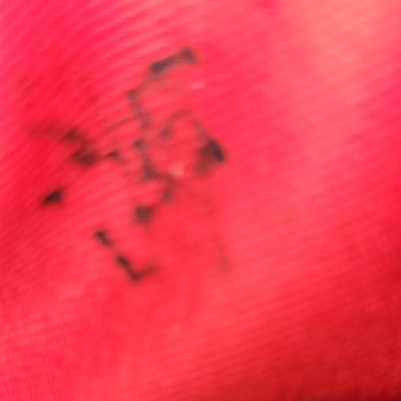 Dooney and Bourke Marine MR Satchel Bag - Picture 6 of 6